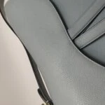 Dior Saddle (Диор) — фото 22