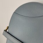 Dior Saddle — фото 23