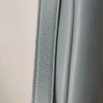 Dior Saddle (Диор) — фото 25