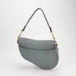 Dior Saddle (Диор) — фото 5
