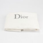 Dior Saddle — фото 9