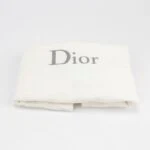 Dior Saddle (Диор) — фото 9