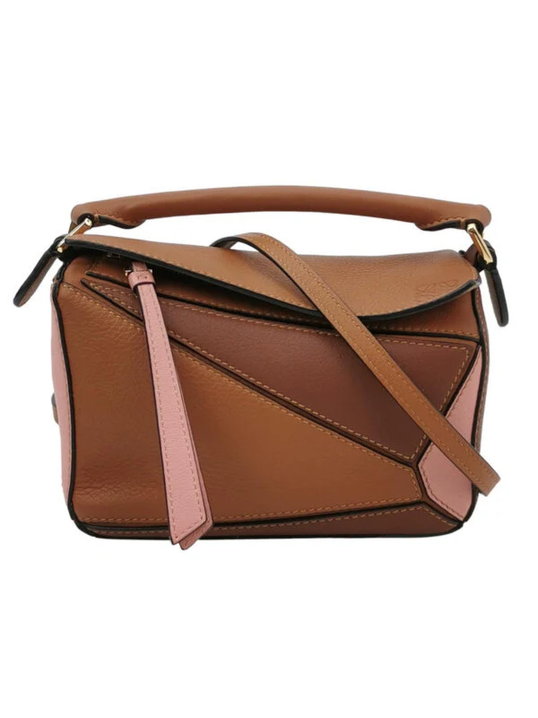 Loewe Puzzle — продано