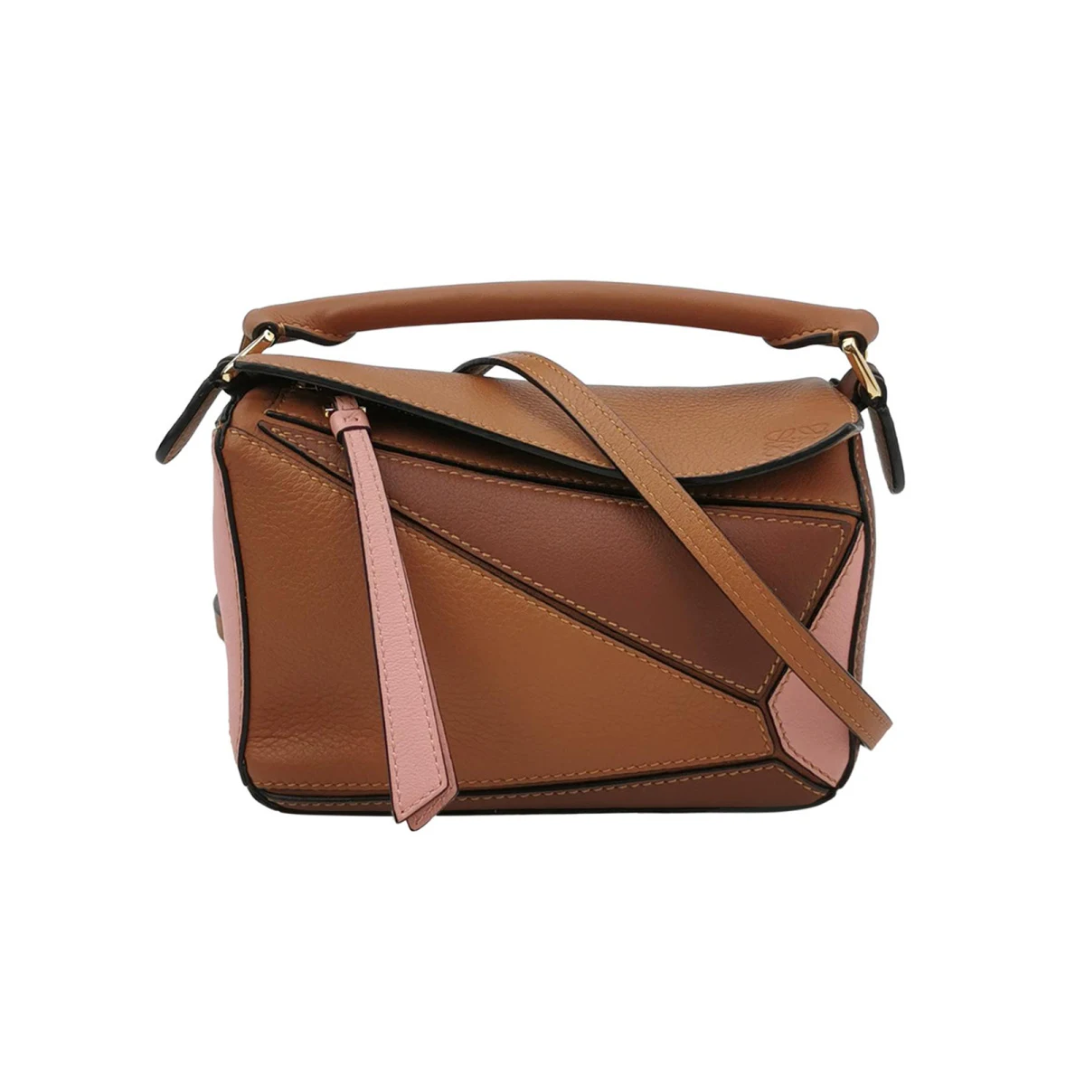 Loewe Puzzle — продано