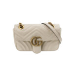 Gucci GG Marmont VG — миниатюра 1