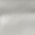 Gucci GG Marmont VG — фото 10