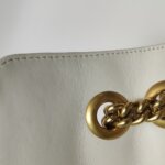 Gucci GG Marmont VG — фото 11