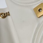 Gucci GG Marmont VG — фото 12