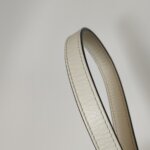 Gucci GG Marmont VG — фото 13