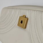 Gucci GG Marmont VG — фото 14