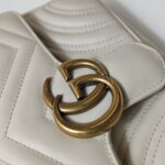 Gucci GG Marmont VG — фото 15