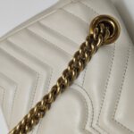 Gucci GG Marmont VG — фото 16