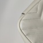 Gucci GG Marmont VG — фото 17