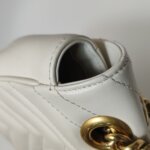 Gucci GG Marmont VG — фото 18