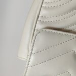 Gucci GG Marmont VG — фото 19