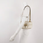 Gucci GG Marmont VG — фото 2