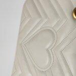 Gucci GG Marmont VG — фото 20