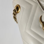 Gucci GG Marmont VG — фото 21