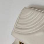 Gucci GG Marmont VG — фото 22