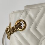 Gucci GG Marmont VG — фото 23