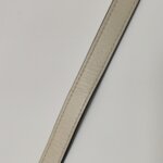 Gucci GG Marmont VG — фото 24