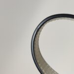 Gucci GG Marmont VG — фото 25