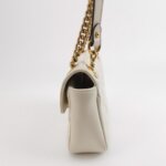 Gucci GG Marmont VG — фото 3