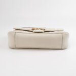 Gucci GG Marmont VG — фото 6