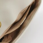 Gucci GG Marmont VG — фото 7