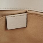 Gucci GG Marmont VG — фото 8