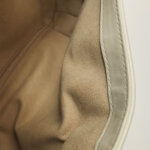 Gucci GG Marmont VG — фото 9