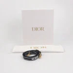 Dior Book Tote Oblique — фото 10