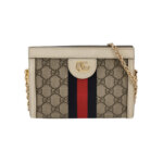 Gucci Ophidia GGG — миниатюра 1