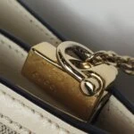 Gucci Ophidia GGG (Гуччи) — фото 10