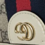 Gucci Ophidia GGG (Гуччи) — фото 11