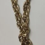 Gucci Ophidia GGG (Гуччи) — фото 12