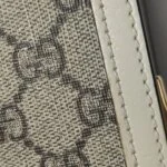 Gucci Ophidia GGG (Гуччи) — фото 15