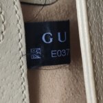 Gucci Ophidia GGG — фото 16