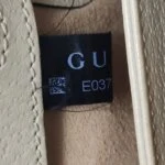 Gucci Ophidia GGG (Гуччи) — фото 16