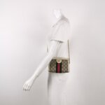 Gucci Ophidia GGG — фото 2