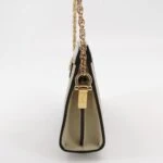 Gucci Ophidia GGG (Гуччи) — фото 3