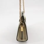 Gucci Ophidia GGG (Гуччи) — фото 4