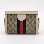 Gucci Ophidia GGG (Гуччи) — фото 5
