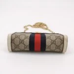Gucci Ophidia GGG (Гуччи) — фото 6