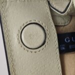 Gucci Ophidia GGG — фото 9