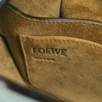 Loewe Gate — фото 8