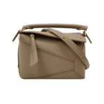 Loewe Puzzle (Лоэве) — миниатюра 1