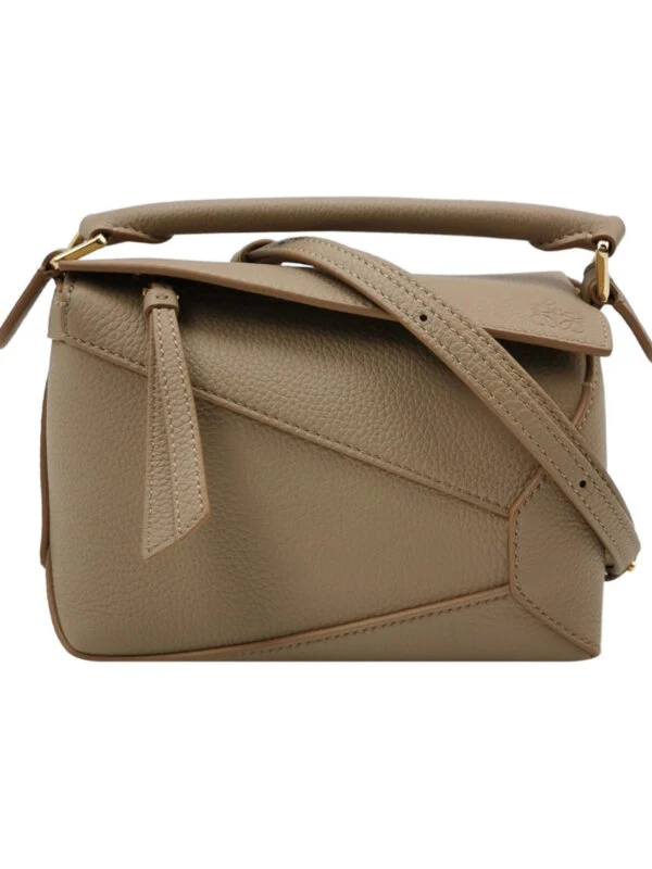 Loewe Puzzle (Лоэве)