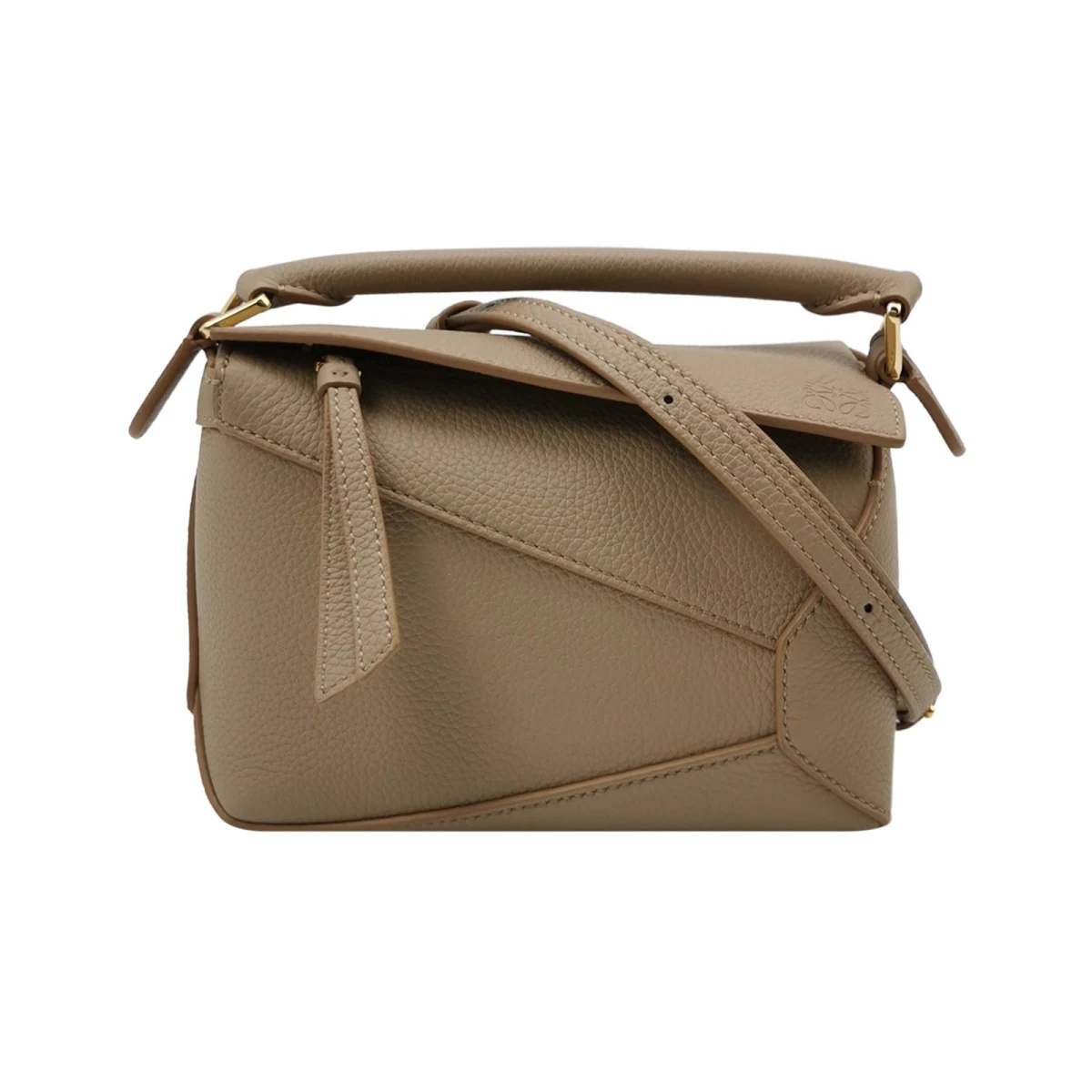 Loewe Puzzle (Лоэве) — фото 1
