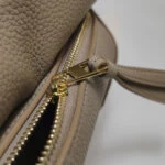 Loewe Puzzle (Лоэве) — фото 10